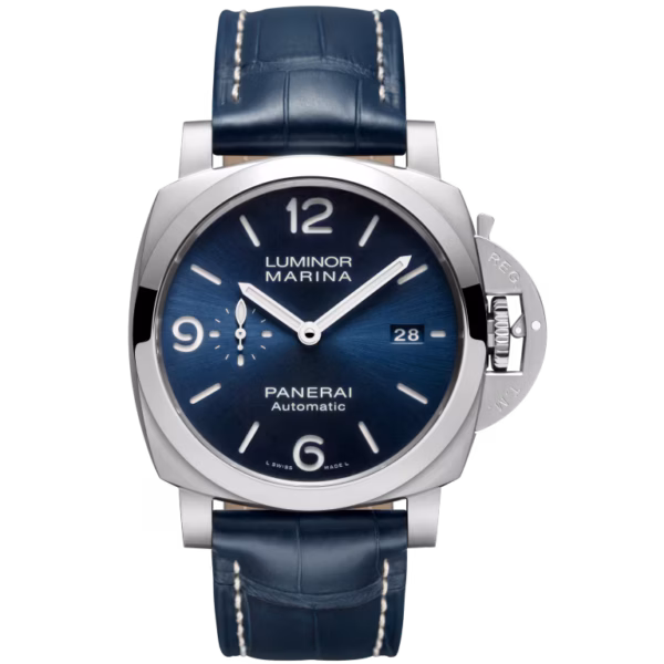 Panerai Luminor Marina 44mm PAM01312/PAM01313/PAM01314