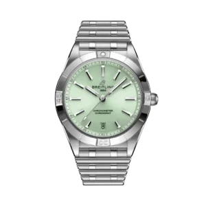 Breitling Chronomat Automatic 36mm A10380101L1A1