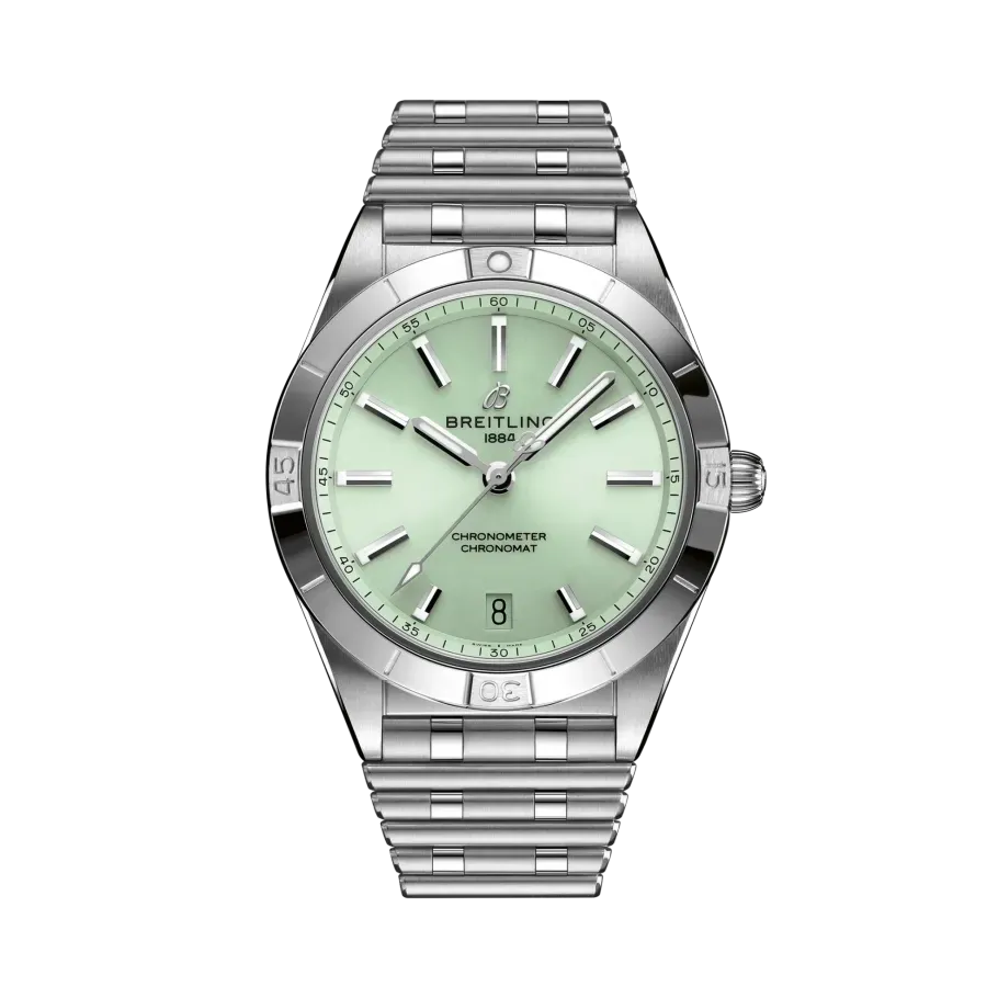 Breitling Chronomat Automatic 36mm A10380101L1A1
