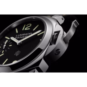 Panerai Luminor Logo 44mm PAM01084/PAM01085