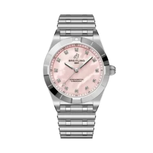 Breitling Chronomat 31mm A72310101K1A1