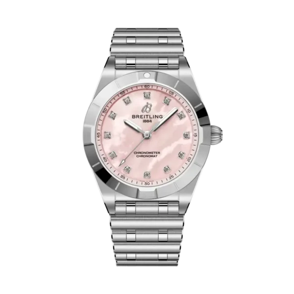Breitling Chronomat 31mm A72310101K1A1