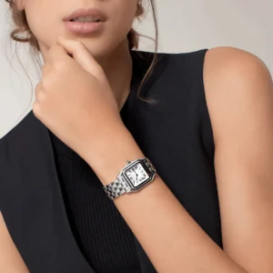 CARTIER PANTHERE Medium Model WSPN0007 - Quartz - United Luxury