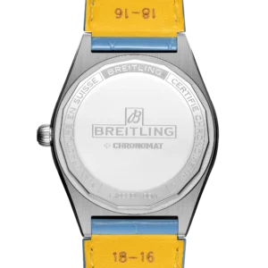 Breitling Chronomat Automatic 36mm South Sea G10380611C1P1