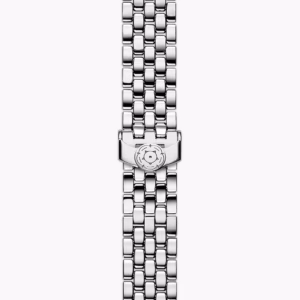 Tudor Clair de Rose 26mm/30mm/34mm m35200-0010/m35500-0010/m35800-0010
