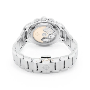 Patek Philippe COMPLICATIONS 5905-1A-001