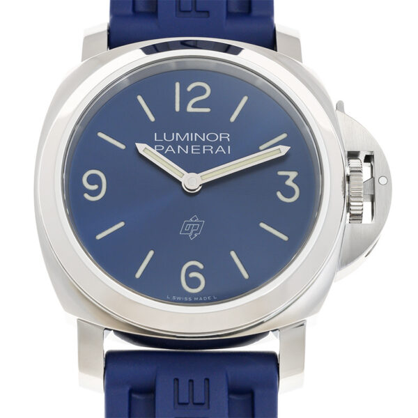 Panerai Luminor Base Logo 44mm PAM01623