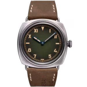 Panerai Radiomir California 45mm PAM01349
