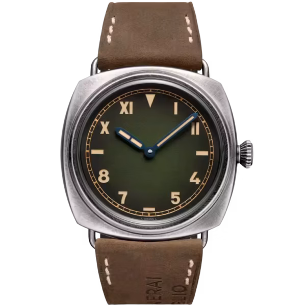 Panerai Radiomir California 45mm PAM01349