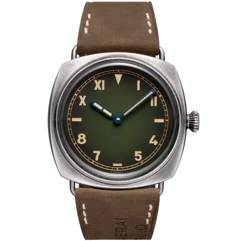 Panerai Radiomir California 45mm PAM01349