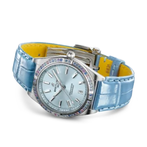 Breitling Chronomat Automatic 36mm South Sea G10380611C1P1