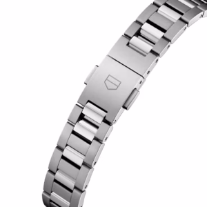TAG Heuer Carrera Three-Hand 29mm Automatic Ladies Watch WBN2413.BA0621