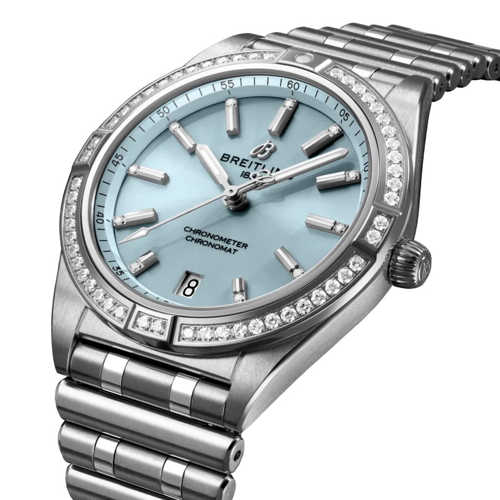 Breitling Chronomat Automatic 36mm G10380591C1G1