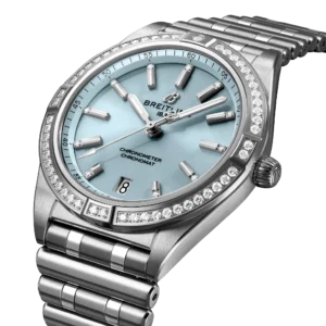 Breitling Chronomat Automatic 36mm G10380591C1G1