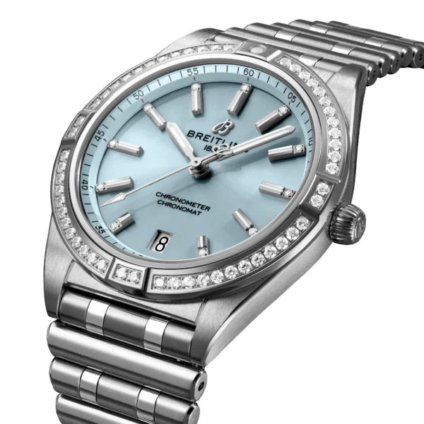 Breitling Chronomat Automatic 36mm G10380591C1G1
