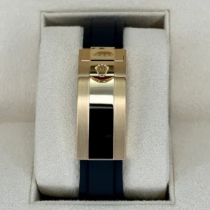 RLX Yacht-Master M226658-0001 42mm