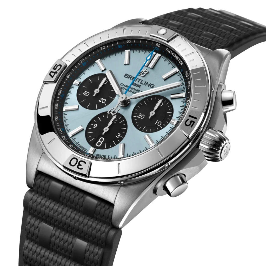 Breitling Chronomat B01 42mm PB0134101C1S2