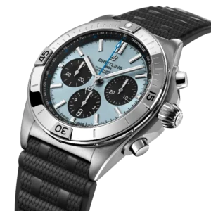 Breitling Chronomat B01 42mm PB0134101C1S2