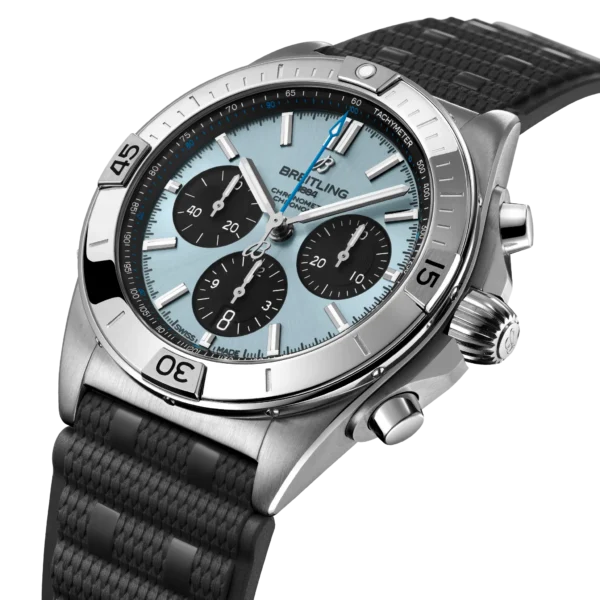 Breitling Chronomat B01 42mm PB0134101C1S2