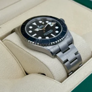 Rolex Yacht-Master M226627-0001 42mm