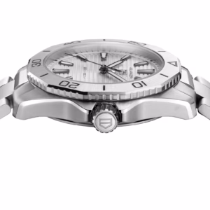 TAG Heuer Aquaracer Professional 200 40mm Mens Watch WBP1111.BA0627