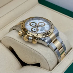 RLX Cosmograph Daytona m126503-0001 40mm