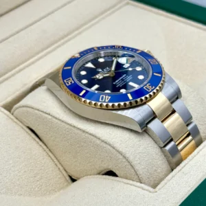Rolex Submariner 41mm 126613LB