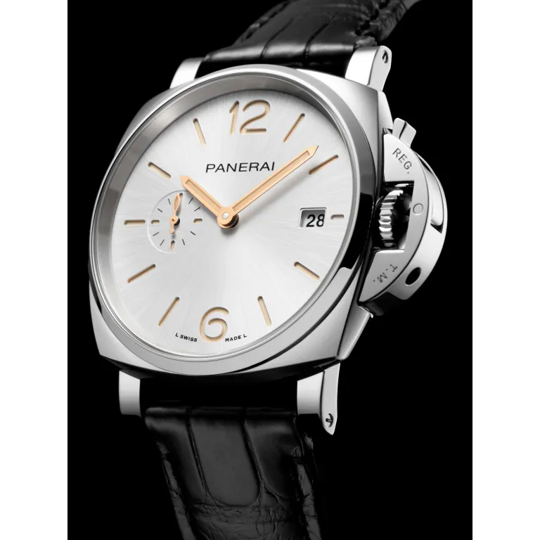 Panerai Luminor Due 42mm PAM01388