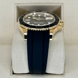 RLX Yacht-Master M226658-0001 42mm