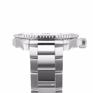 TAG Heuer Aquaracer 200 Professional Solargraph 40mm Mens Watch Black WBP1114.BA0000