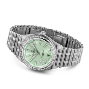 Breitling Chronomat Automatic 36mm A10380591L1A1