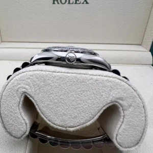 RLX Day-Date M128349RBR 36mm