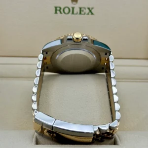 Rolex GMT-Master II 126713GRNR 40mm
