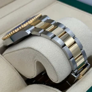Rolex Submariner 41mm 126613LB