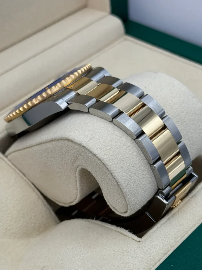 Rolex Submariner 41mm 126613LB