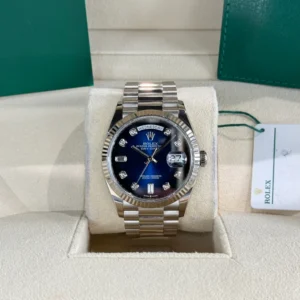 RLX Day-Date M128239-0023 36mm