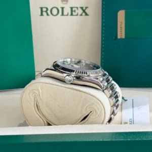 RLX Day-Date M128239-0023 36mm
