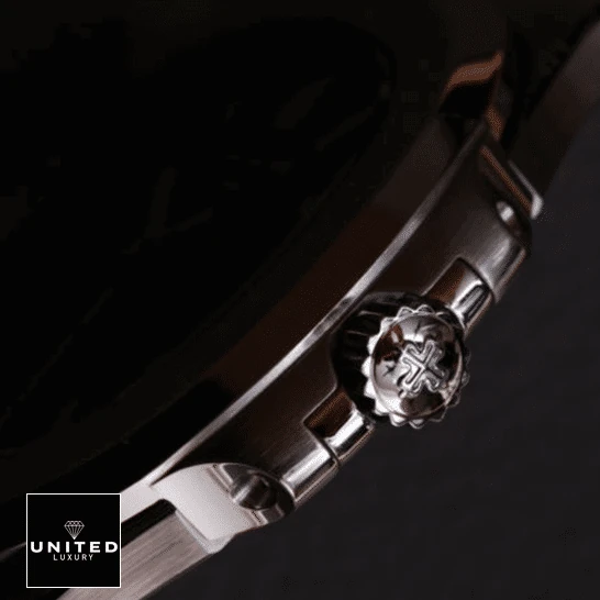 Patek 5711 Replica 4 Patek-Philippe-5711-1A-010-replica-stainless