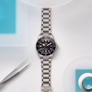 Tudor Pelagos 43mm M2543C1A7NU-0001