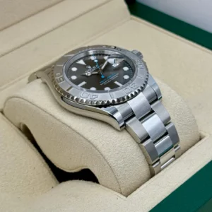 Rolex Yacht-Master M126622-0001 40mm