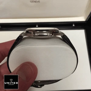 Patek Philippe Nautilus 5711G-001 Replica