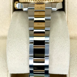 Rolex Submariner 40mm 116613LB