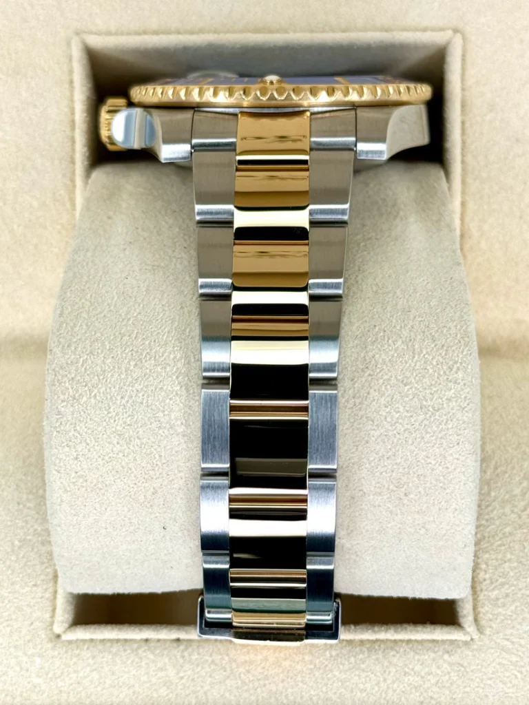 Rolex Submariner 40mm 116613LB