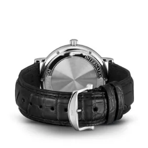 IWC-Portofino Automatic 40 (IW356523)