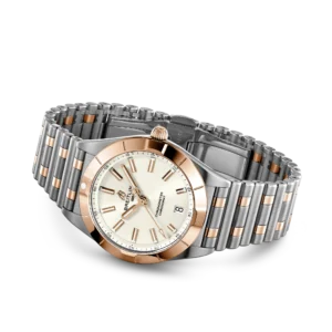Breitling Chronomat 32mm U77310101A1U1