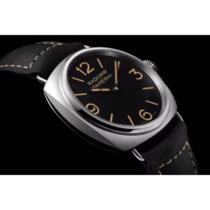 【7A Quality】Panerai Radiomir Officine 45mm PAM01382/PAM01383