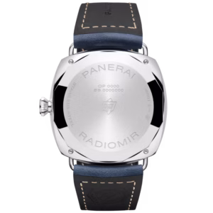 【7A Quality】Panerai Radiomir Officine 45mm PAM01382/PAM01383