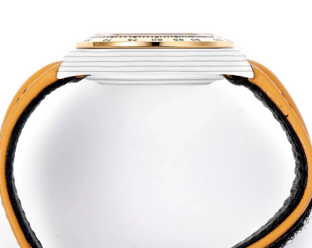 Rolex Cosmograph Daytona DIW Golden Essence 40mm Replica 1:1 – Top Quality Version
