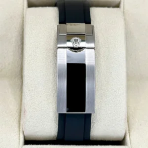 RLX Yacht-Master M226659-0002 42mm