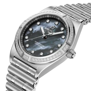 Breitling Chronomat 31mm A72310531G1A1